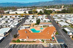 801 W Covina Blvd Blvd, San Dimas, CA 91773 - Photo 38