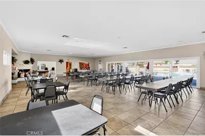 801 W Covina Blvd Boulevard #108, San Dimas, CA 91773 - Photo 44