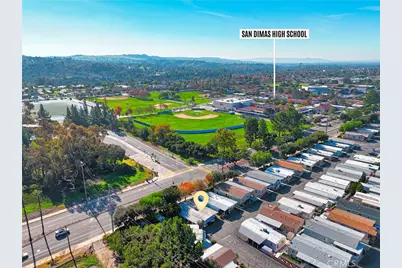 801 W Covina Blvd Boulevard #108, San Dimas, CA 91773 - Photo 54