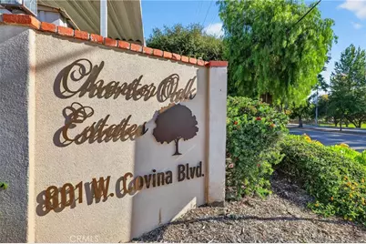 801 W Covina Blvd Boulevard #108, San Dimas, CA 91773 - Photo 36
