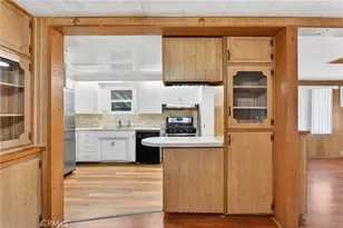 801 W Covina Blvd Blvd, San Dimas, CA 91773 - Photo 10