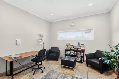 801 W Covina Blvd Boulevard #108, San Dimas, CA 91773 - Photo 48