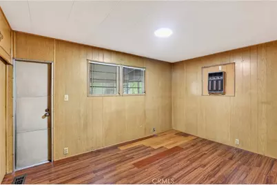 801 W Covina Blvd Boulevard #108, San Dimas, CA 91773 - Photo 18