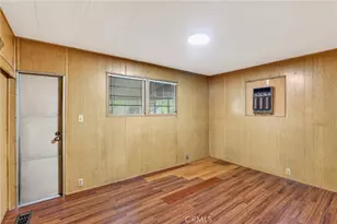 801 W Covina Blvd Blvd, San Dimas, CA 91773 - Photo 18