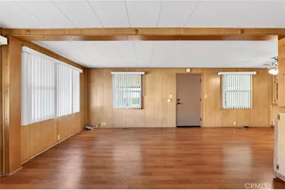 801 W Covina Blvd Boulevard #108, San Dimas, CA 91773 - Photo 4