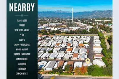 801 W Covina Blvd Boulevard #108, San Dimas, CA 91773 - Photo 52