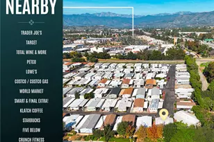 801 W Covina Blvd Blvd, San Dimas, CA 91773 - Photo 52