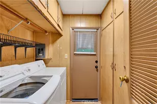 801 W Covina Blvd Blvd, San Dimas, CA 91773 - Photo 24