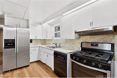 801 W Covina Blvd Boulevard #108, San Dimas, CA 91773 - Photo 12