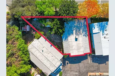 801 W Covina Blvd Boulevard #108, San Dimas, CA 91773 - Photo 32