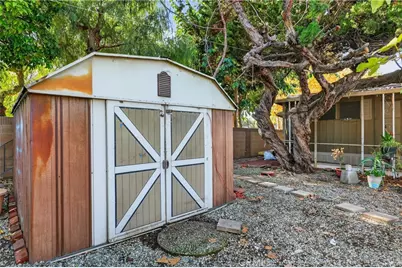 801 W Covina Blvd Boulevard #108, San Dimas, CA 91773 - Photo 34