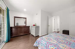 8220 Santa Inez Dr, Buena Park, CA 90620 - Photo 12