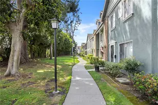 8220 Santa Inez Dr, Buena Park, CA 90620 - Photo 24