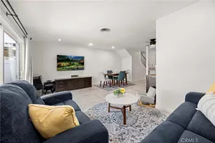 8220 Santa Inez Dr, Buena Park, CA 90620 - Photo 8