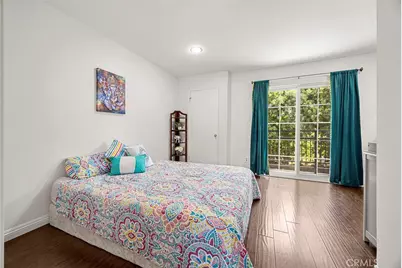 8220 Santa Inez Drive, Buena Park, CA 90620 - Photo 10