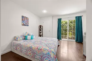 8220 Santa Inez Dr, Buena Park, CA 90620 - Photo 10