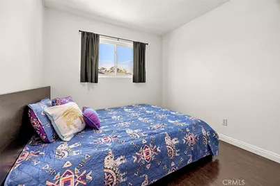 8220 Santa Inez Drive, Buena Park, CA 90620 - Photo 14
