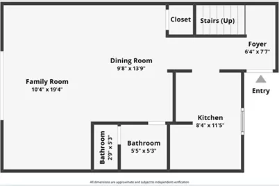 8220 Santa Inez Drive, Buena Park, CA 90620 - Photo 26