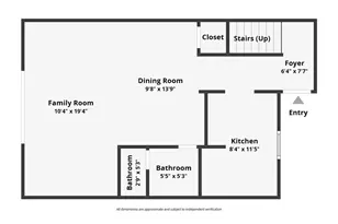 8220 Santa Inez Dr, Buena Park, CA 90620 - Photo 26