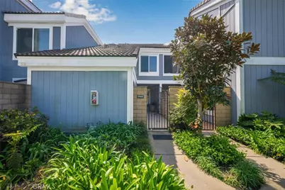 16154 Tortola, Huntington Beach, CA 92649 - Photo 6