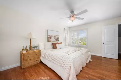 16154 Tortola, Huntington Beach, CA 92649 - Photo 38