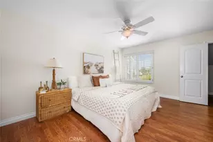 16154 Tortola, Huntington Beach, CA 92649 - Photo 38