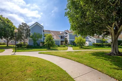 16154 Tortola, Huntington Beach, CA 92649 - Photo 28