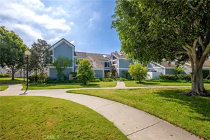 16154 Tortola, Huntington Beach, CA 92649 - Photo 28