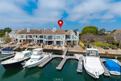 16154 Tortola, Huntington Beach, CA 92649 - Photo 4