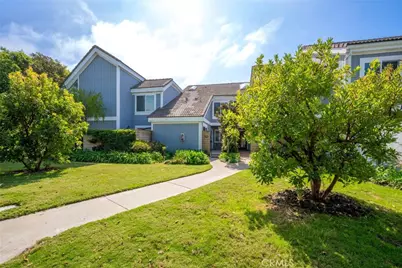 16154 Tortola, Huntington Beach, CA 92649 - Photo 24