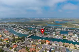 16154 Tortola, Huntington Beach, CA 92649 - Photo 62