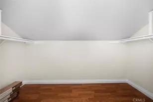 16154 Tortola, Huntington Beach, CA 92649 - Photo 42