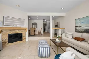 16154 Tortola, Huntington Beach, CA 92649 - Photo 60