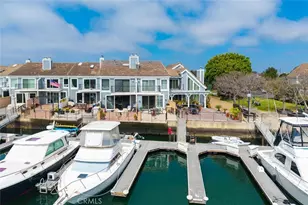 16154 Tortola, Huntington Beach, CA 92649 - Photo 12