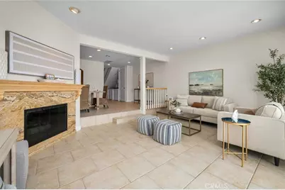 16154 Tortola, Huntington Beach, CA 92649 - Photo 58