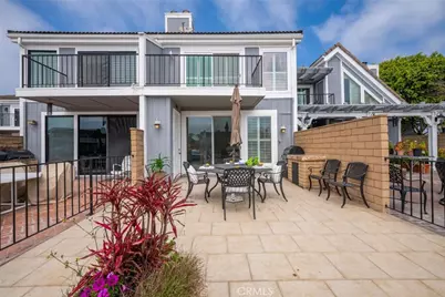 16154 Tortola, Huntington Beach, CA 92649 - Photo 46