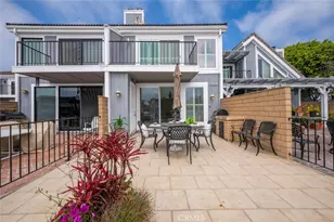 16154 Tortola, Huntington Beach, CA 92649 - Photo 46