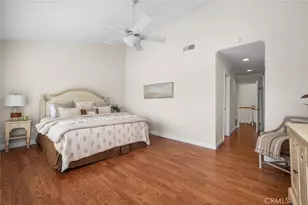 16154 Tortola, Huntington Beach, CA 92649 - Photo 74