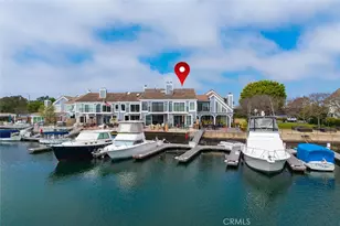 16154 Tortola, Huntington Beach, CA 92649 - Photo 1