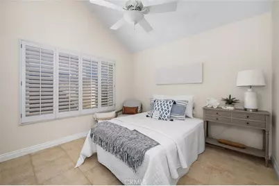 16154 Tortola, Huntington Beach, CA 92649 - Photo 30