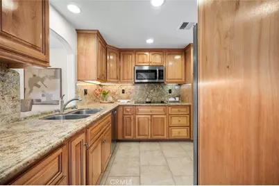 16154 Tortola, Huntington Beach, CA 92649 - Photo 40