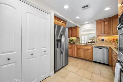 16154 Tortola, Huntington Beach, CA 92649 - Photo 16