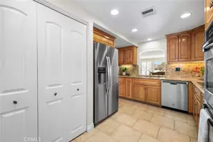 16154 Tortola, Huntington Beach, CA 92649 - Photo 16