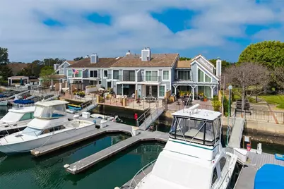 16154 Tortola, Huntington Beach, CA 92649 - Photo 14