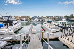 16154 Tortola, Huntington Beach, CA 92649 - Photo 50