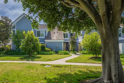 16154 Tortola, Huntington Beach, CA 92649 - Photo 26