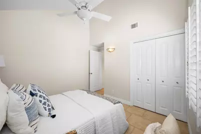 16154 Tortola, Huntington Beach, CA 92649 - Photo 72