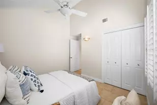 16154 Tortola, Huntington Beach, CA 92649 - Photo 72