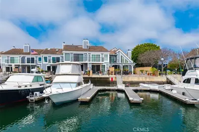 16154 Tortola, Huntington Beach, CA 92649 - Photo 10