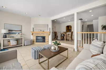 16154 Tortola, Huntington Beach, CA 92649 - Photo 62